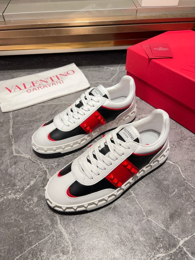 Valentino Casual Shoes